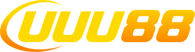 uuu88